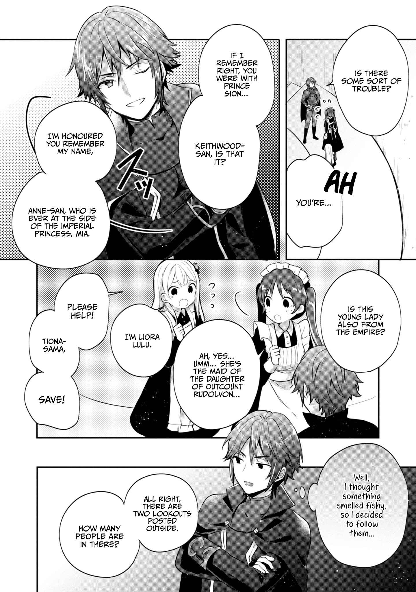 Chapter 9 - Page 15