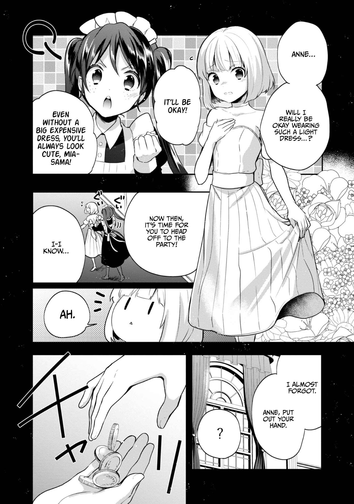 Chapter 9 - Page 2