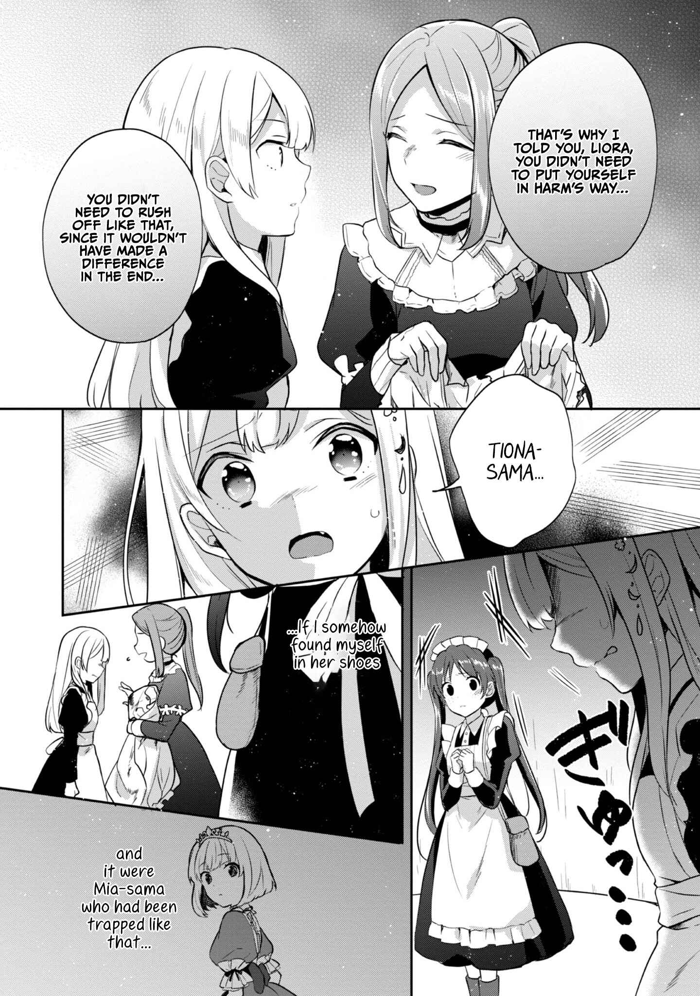 Chapter 9 - Page 23