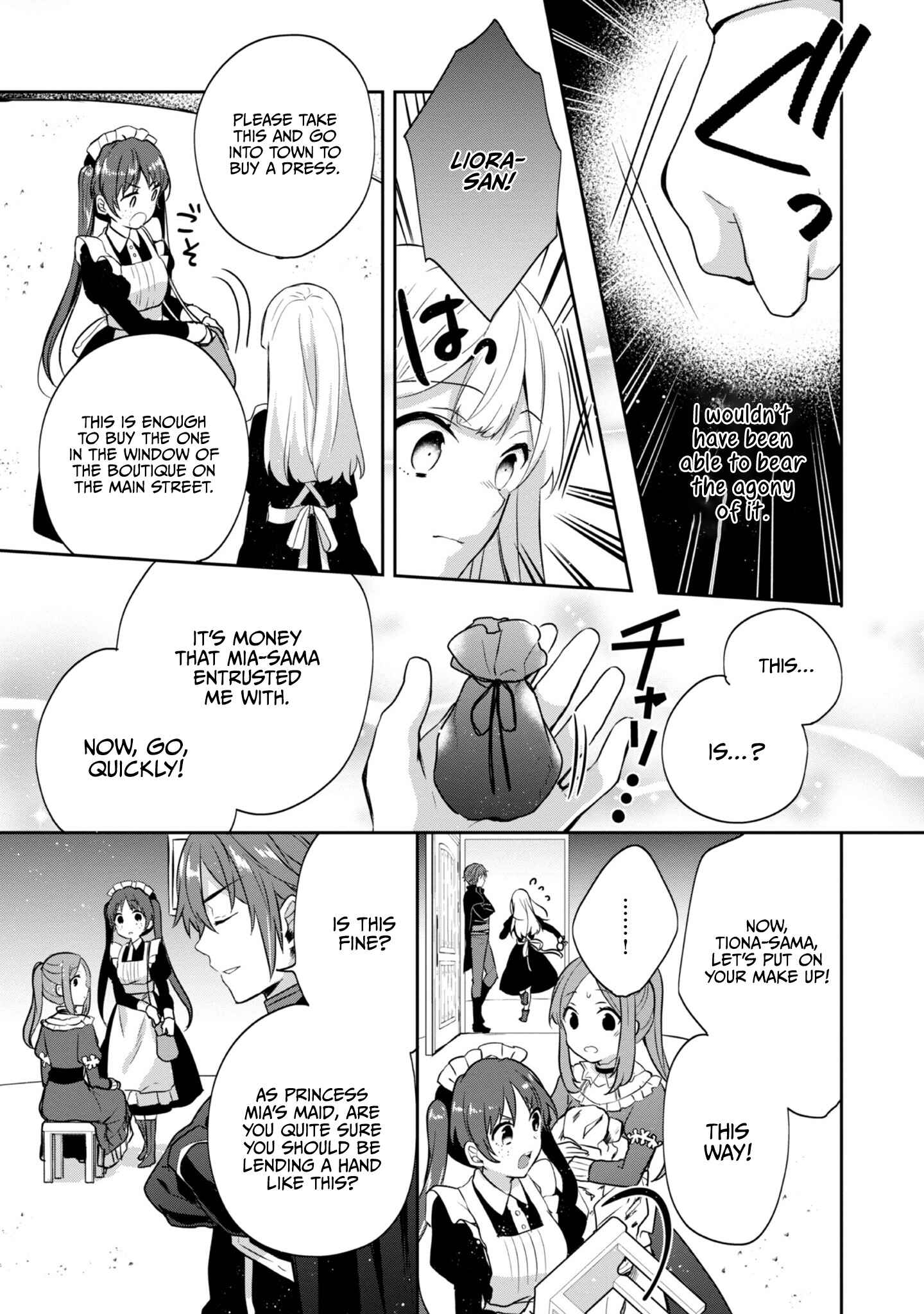 Chapter 9 - Page 24