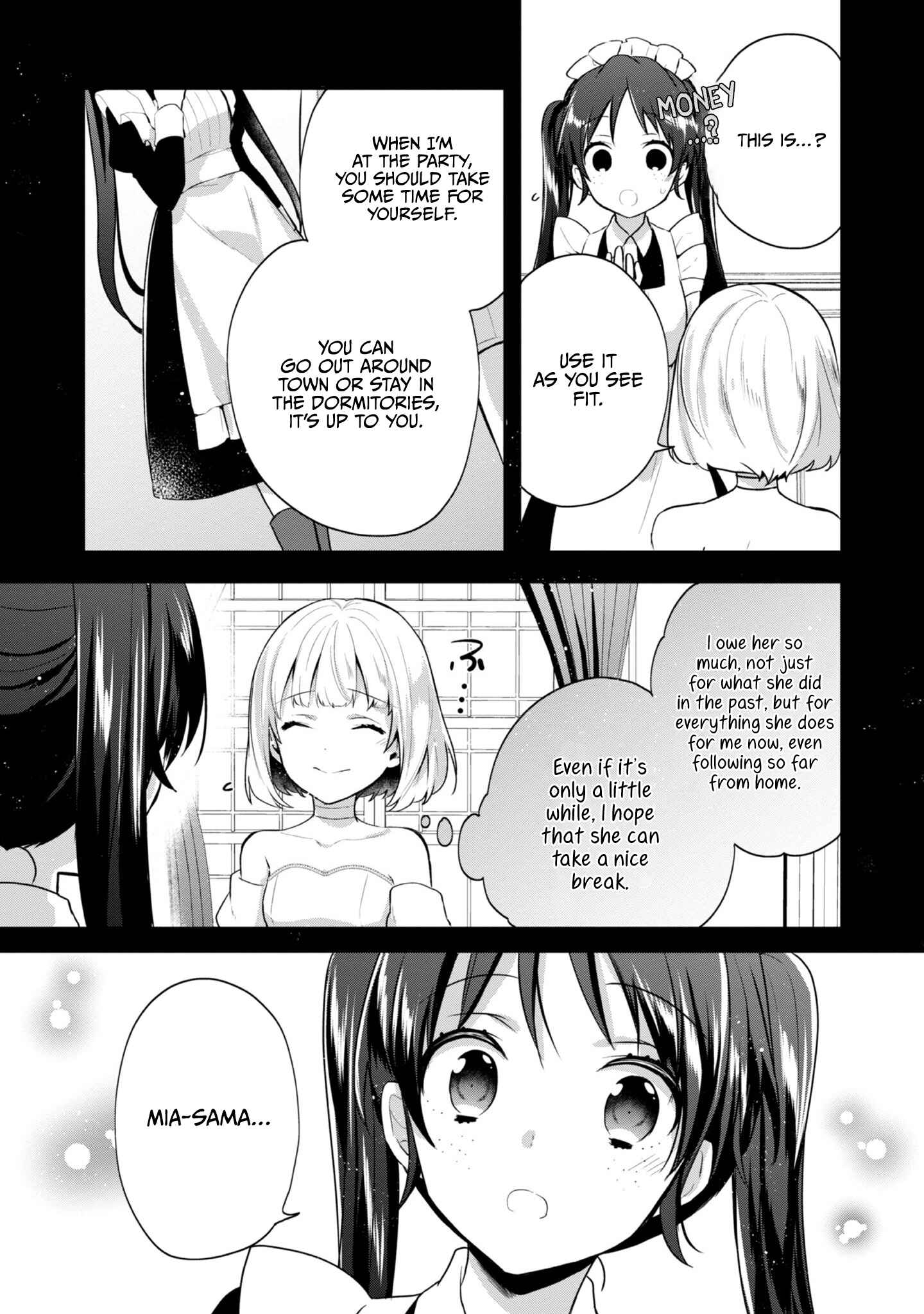 Chapter 9 - Page 3