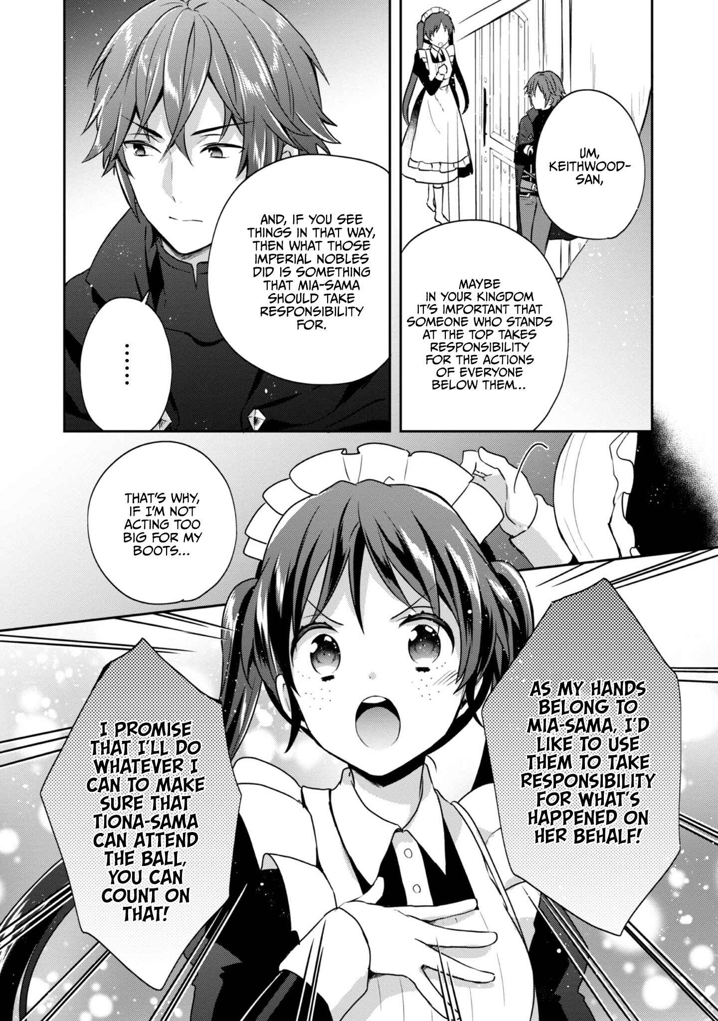 Chapter 9 - Page 31