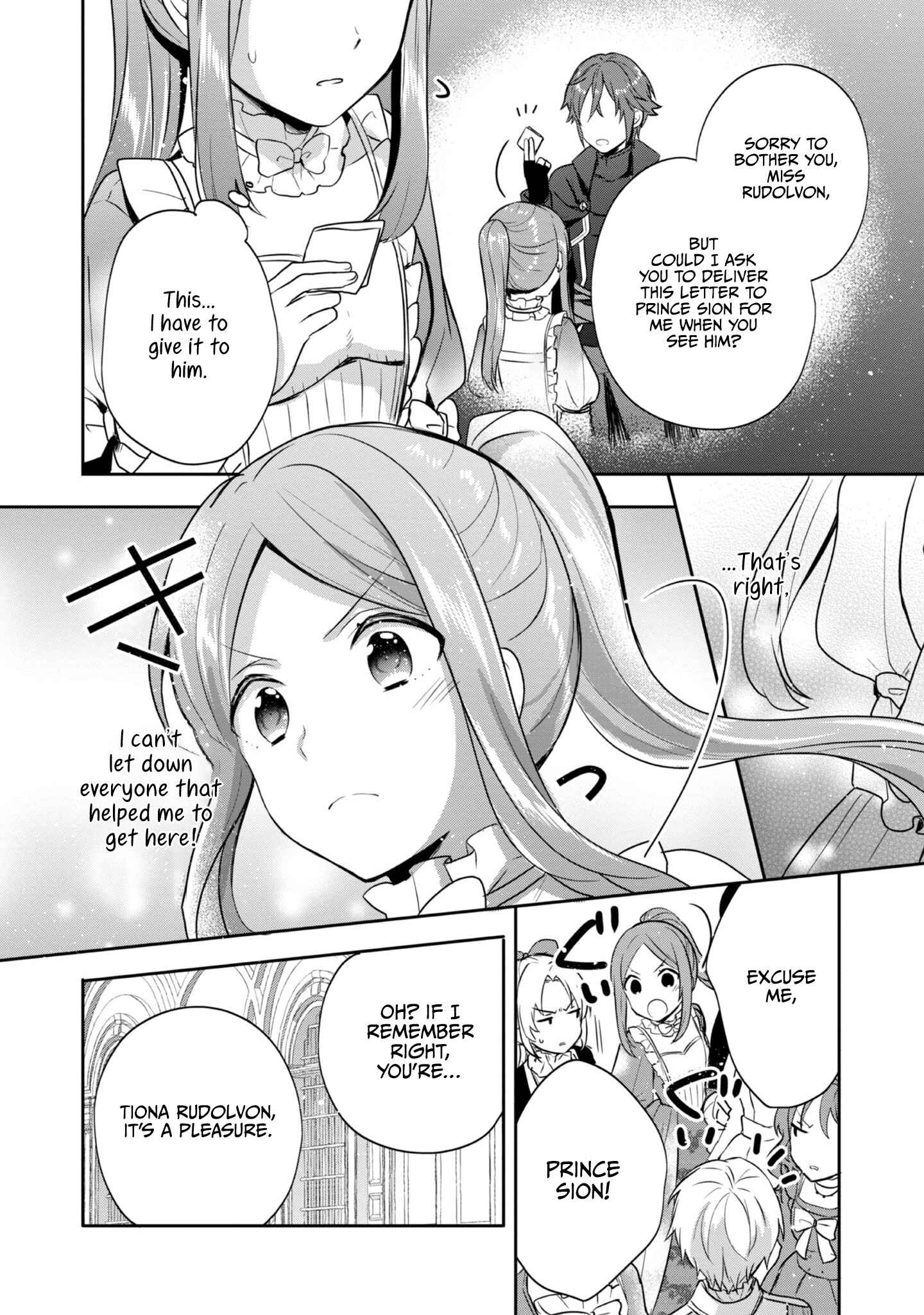 Chapter 9 - Page 35