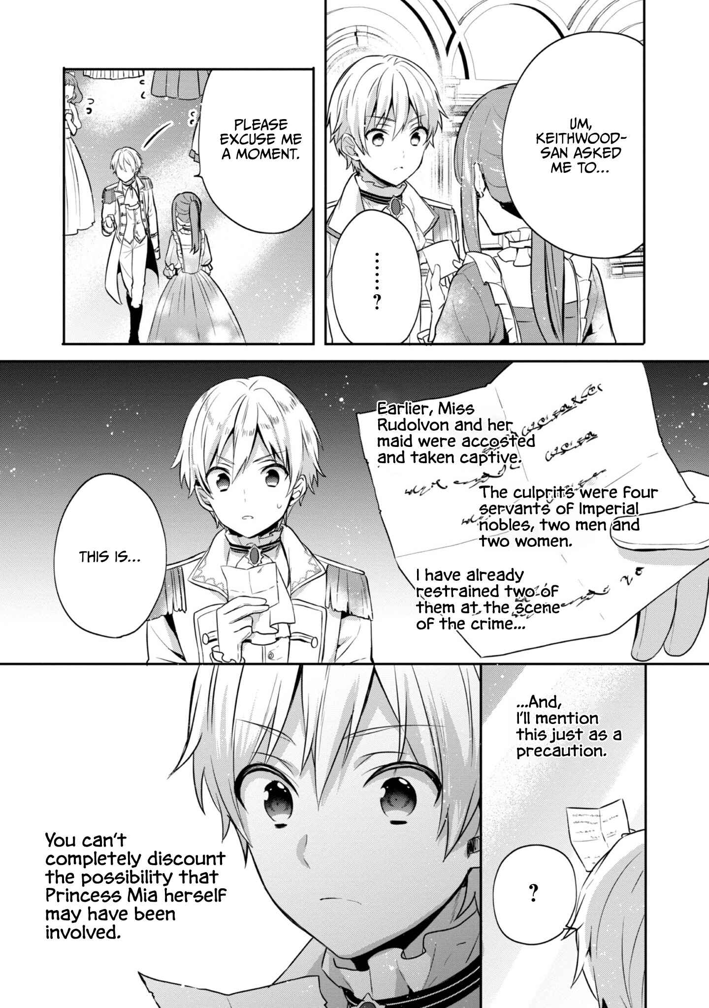 Chapter 9 - Page 36
