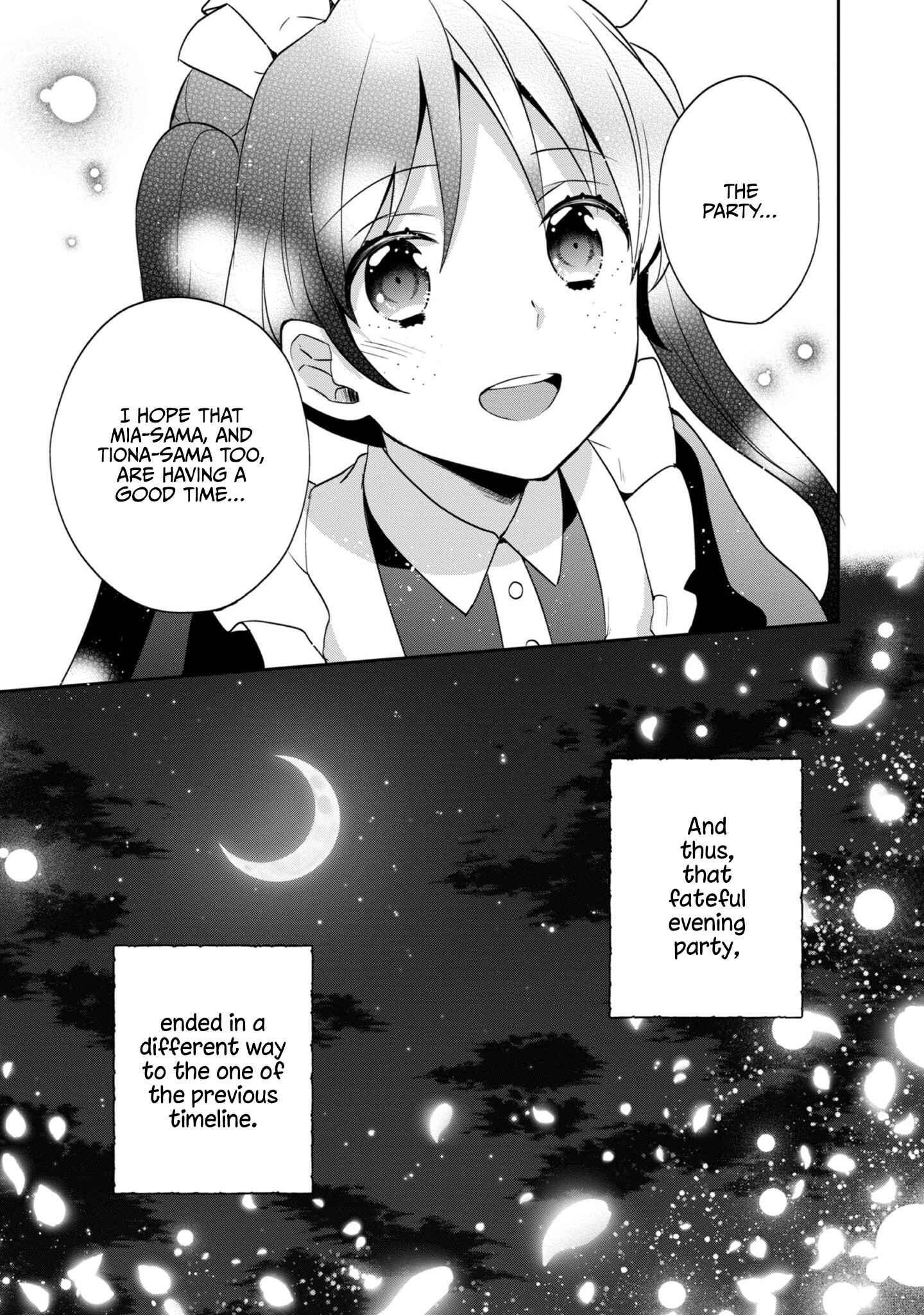 Chapter 9 - Page 40
