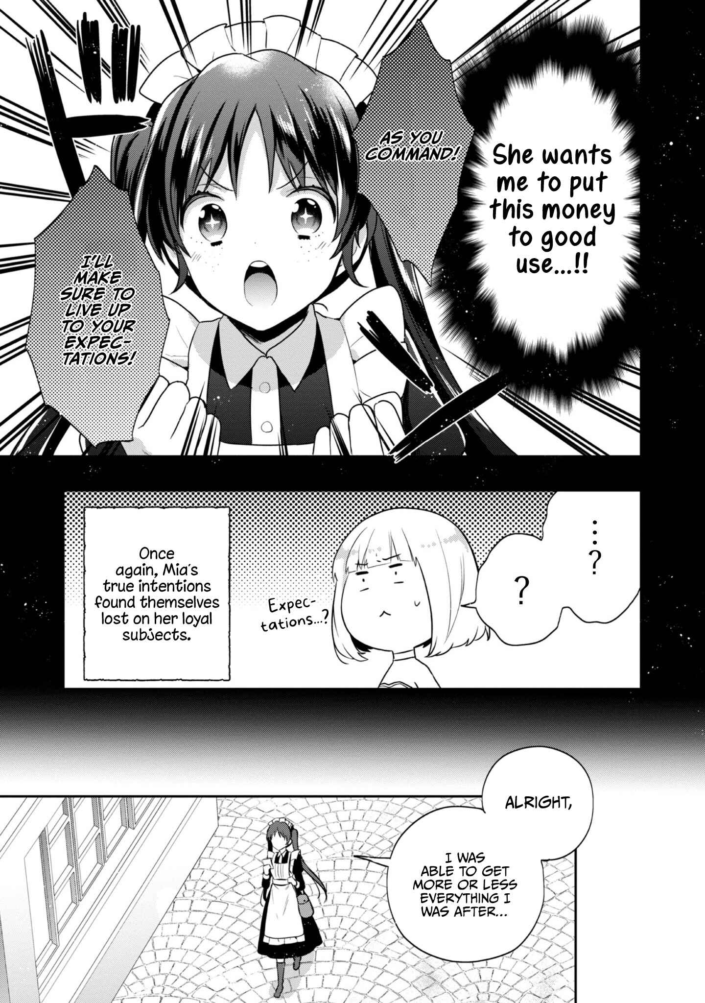 Chapter 9 - Page 5