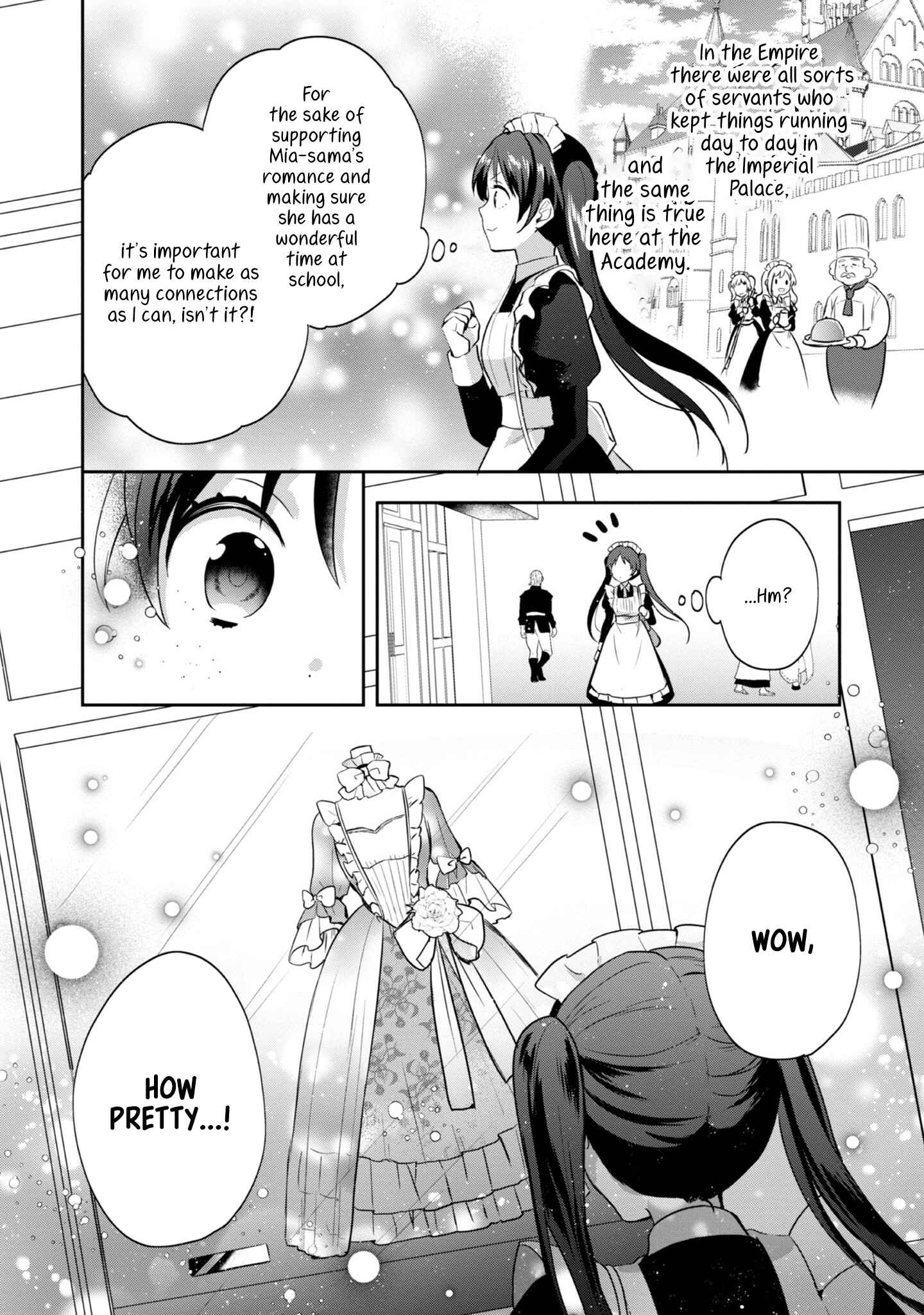 Chapter 9 - Page 6
