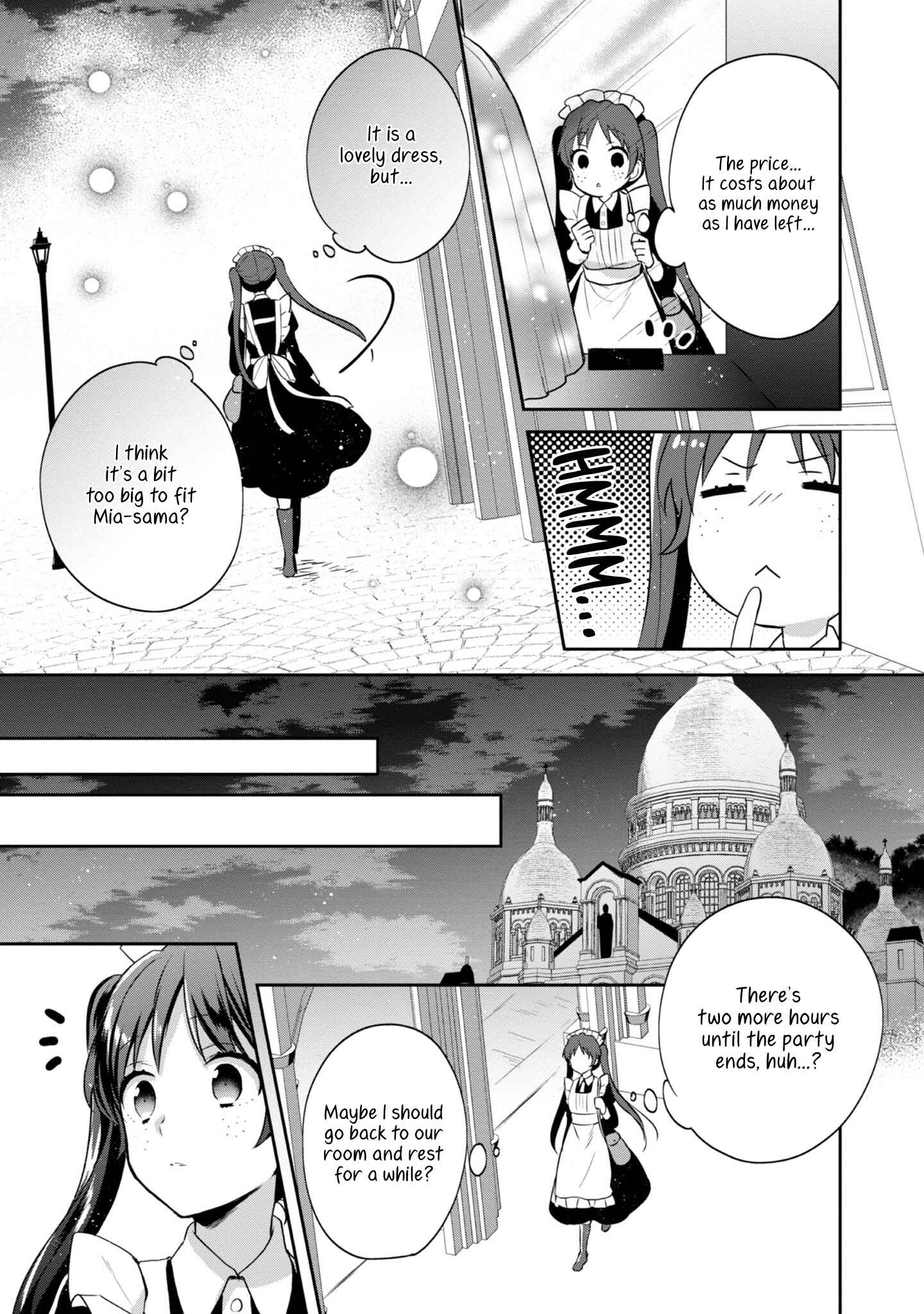 Chapter 9 - Page 7