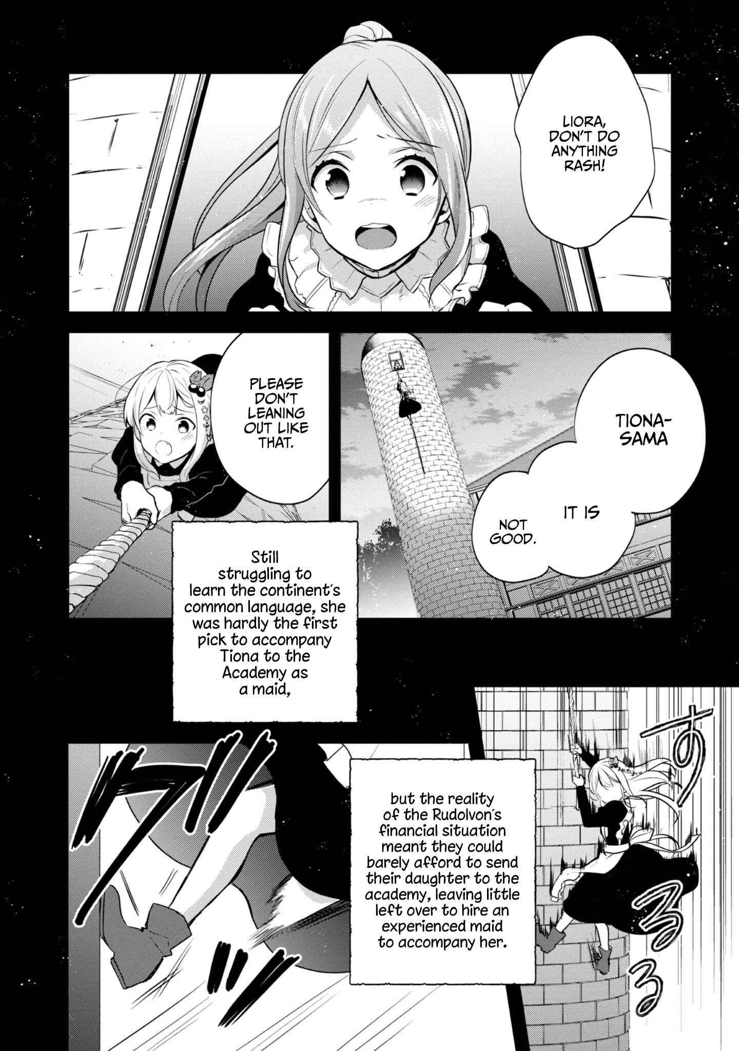 Chapter 9 - Page 9