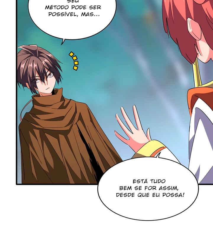 Chapter 87 - Page 13