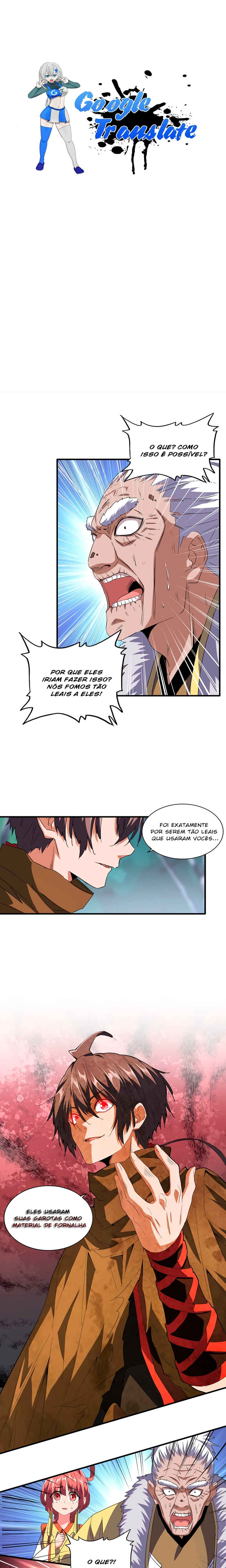 Chapter 87 - Page 2