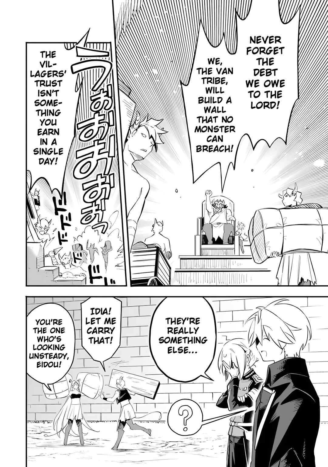 Chapter 49 - Page 4