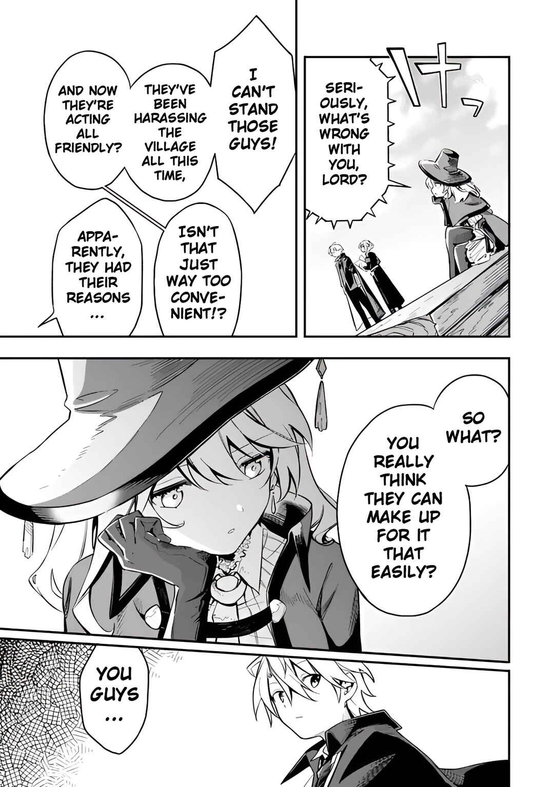 Chapter 49 - Page 5