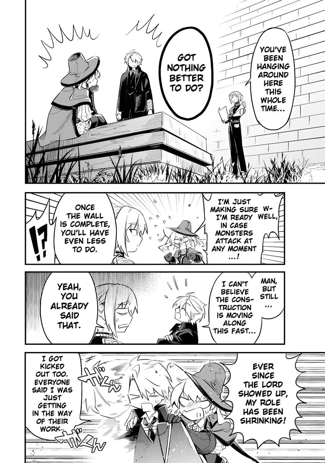 Chapter 49 - Page 6