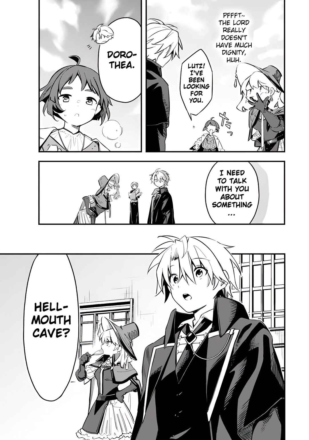 Chapter 49 - Page 7