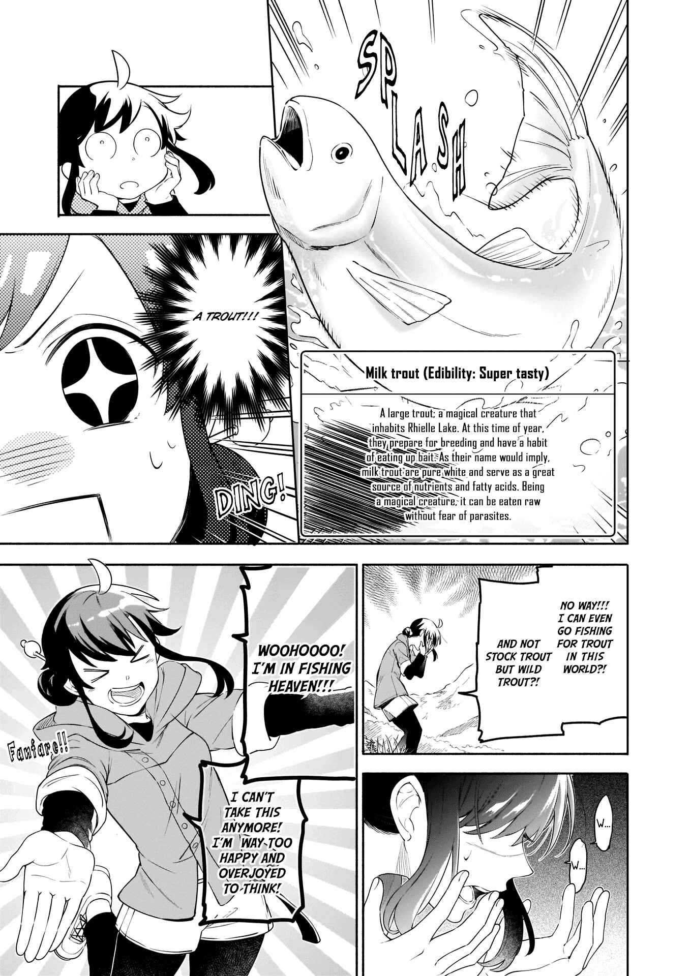 Chapter 1.2 - Page 12