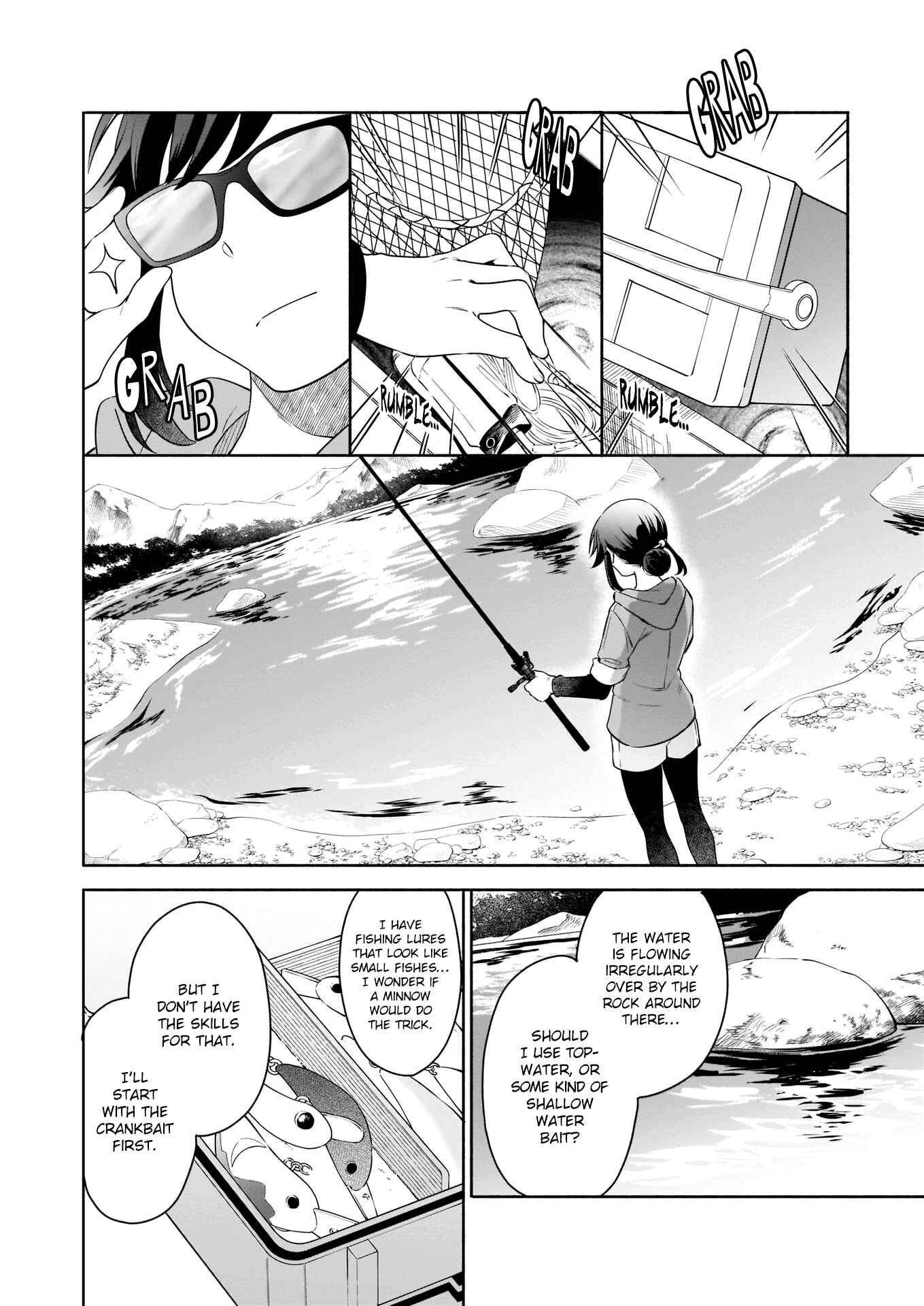 Chapter 1.2 - Page 13