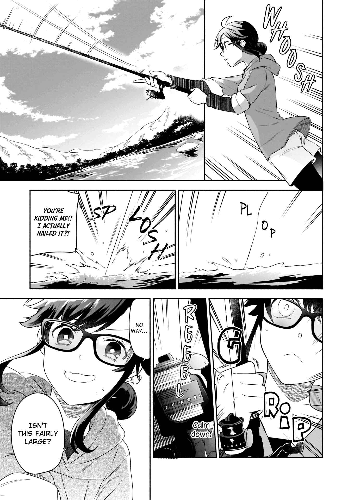 Chapter 1.2 - Page 14