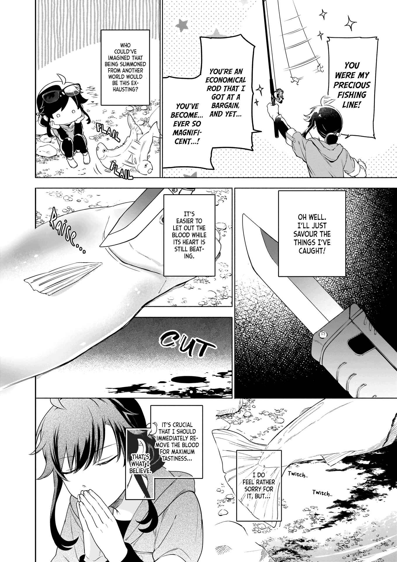 Chapter 1.2 - Page 17