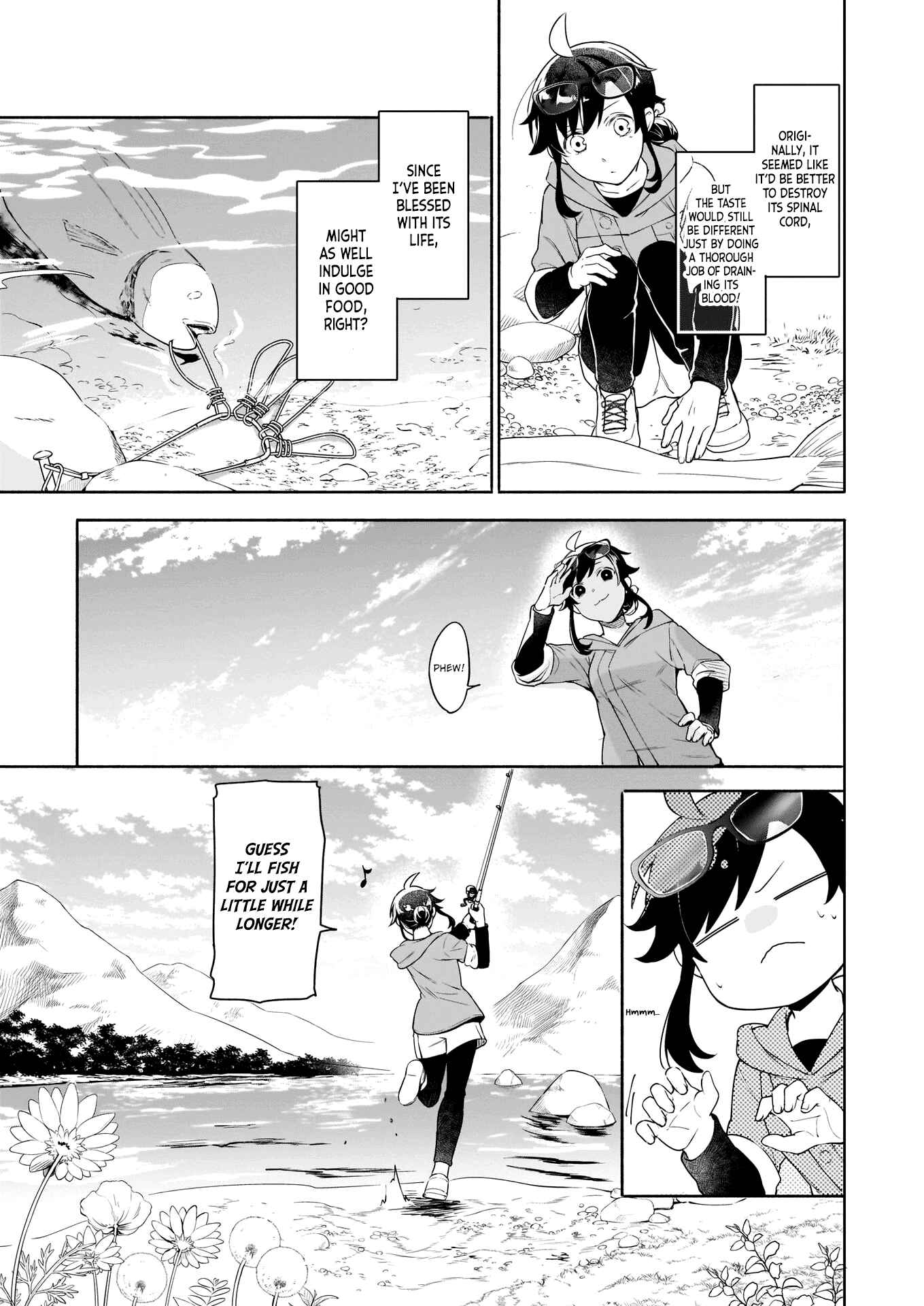 Chapter 1.2 - Page 18