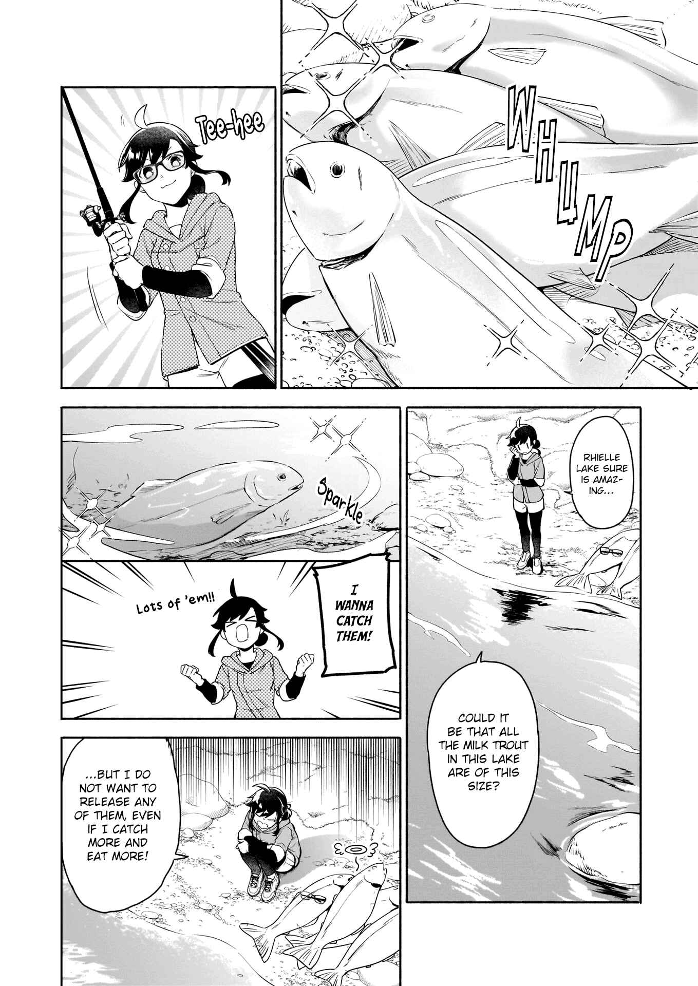 Chapter 1.2 - Page 19