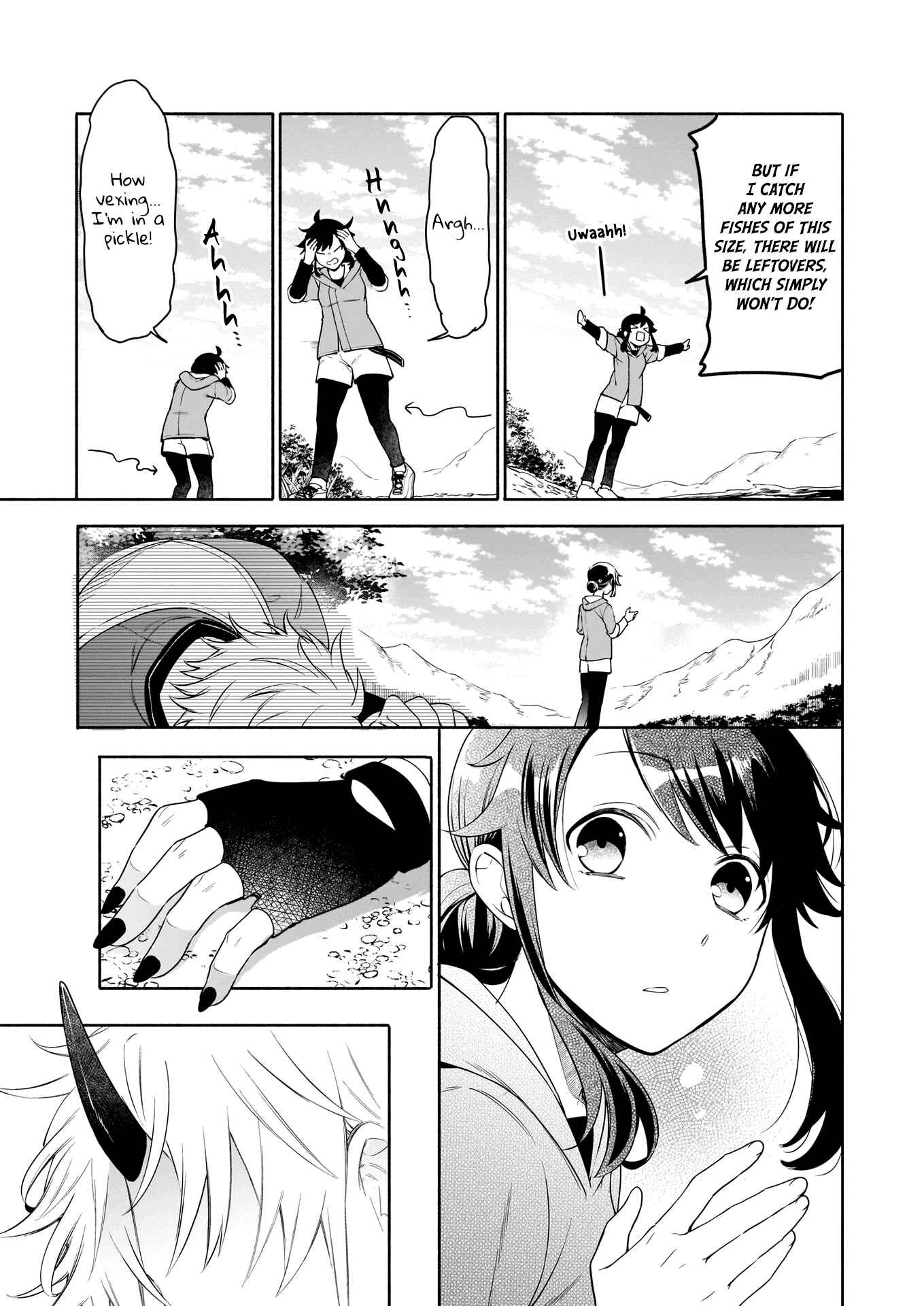 Chapter 1.2 - Page 20