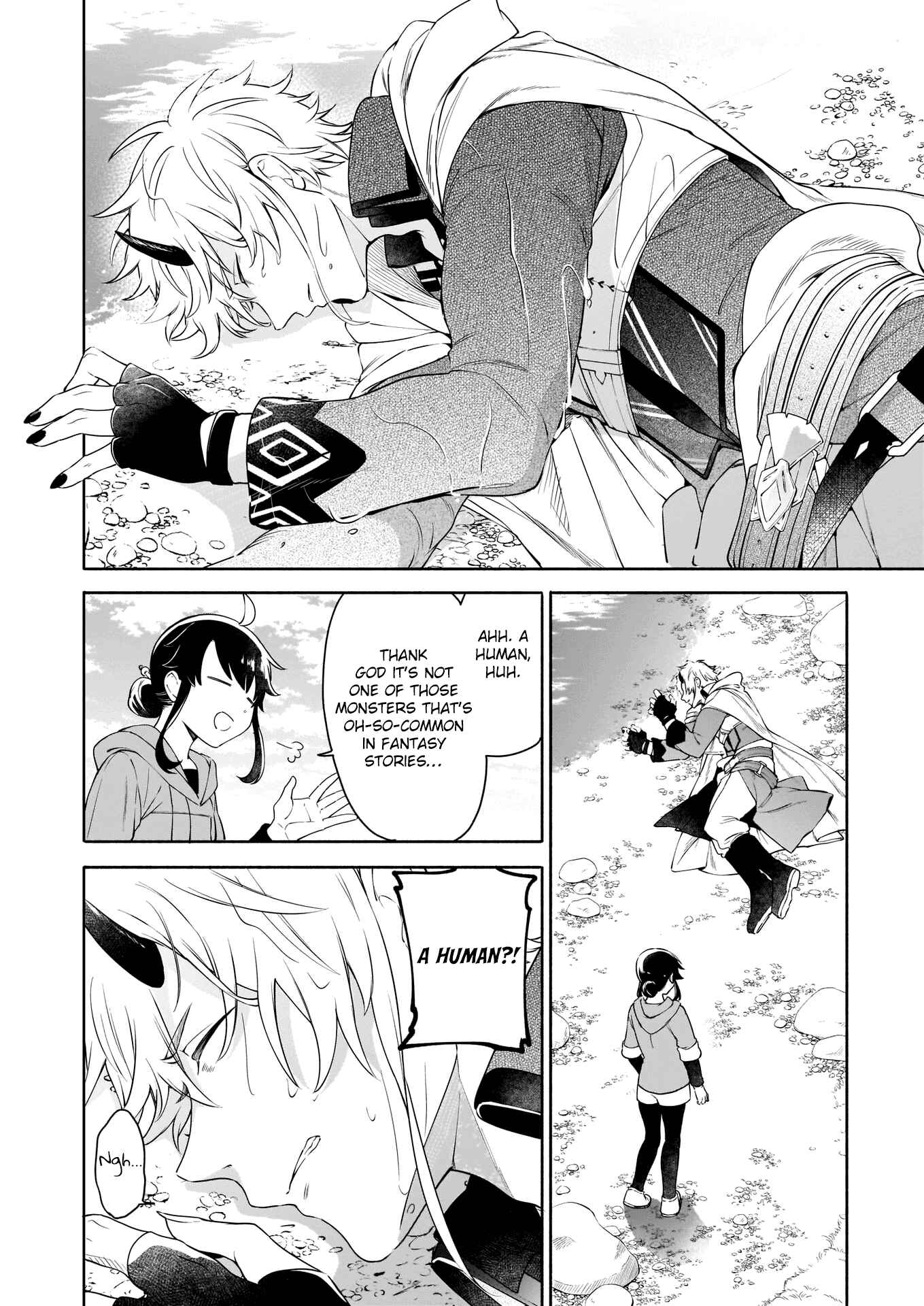 Chapter 1.2 - Page 21