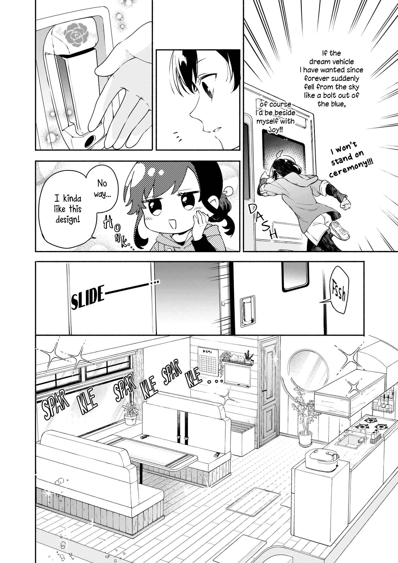 Chapter 1.2 - Page 3