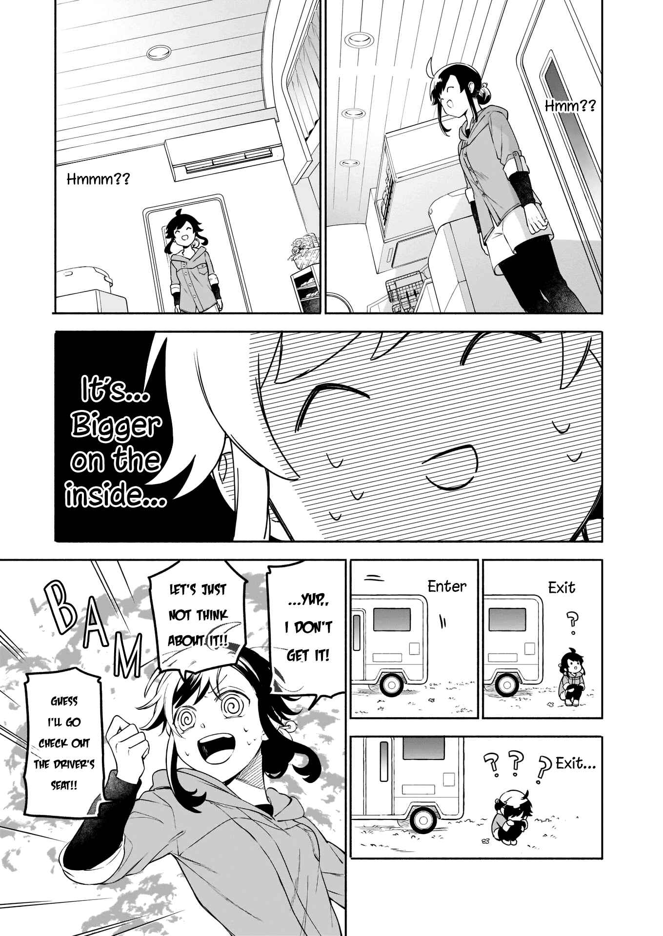 Chapter 1.2 - Page 4