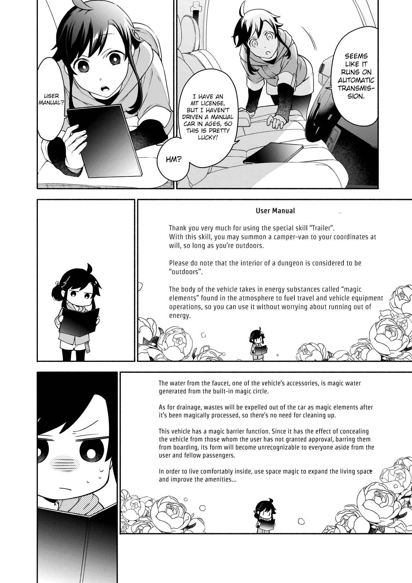 Chapter 1.2 - Page 5