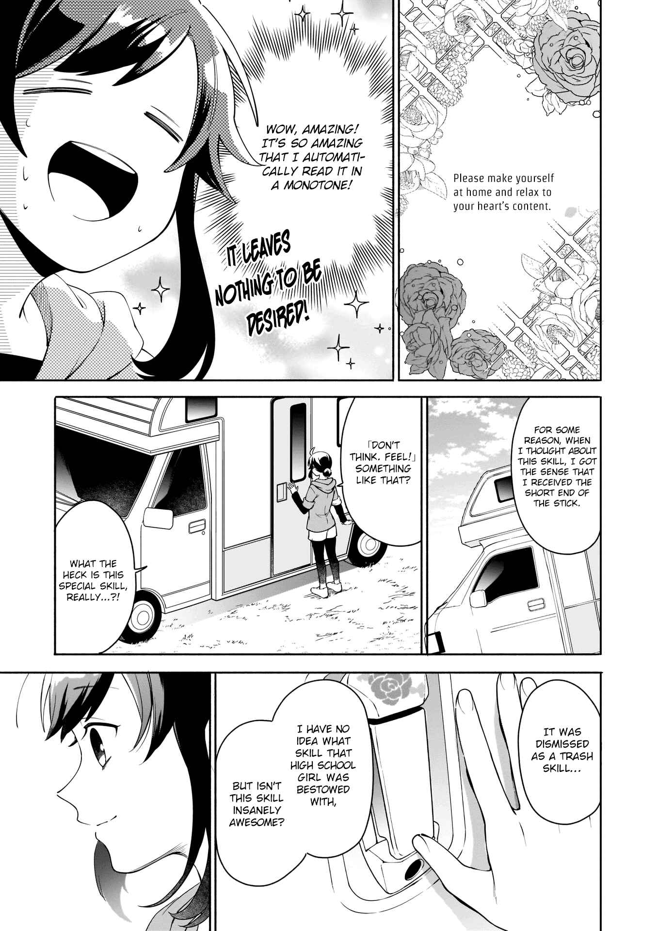 Chapter 1.2 - Page 6