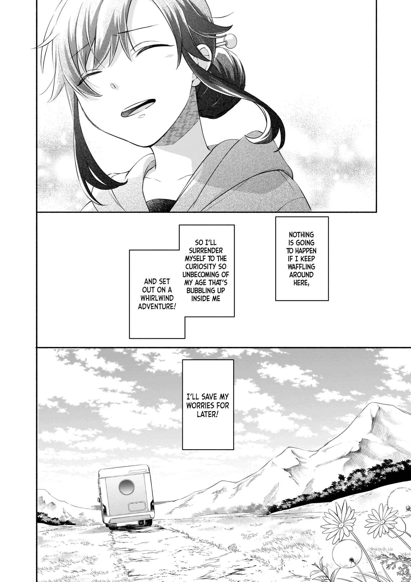 Chapter 1.2 - Page 7
