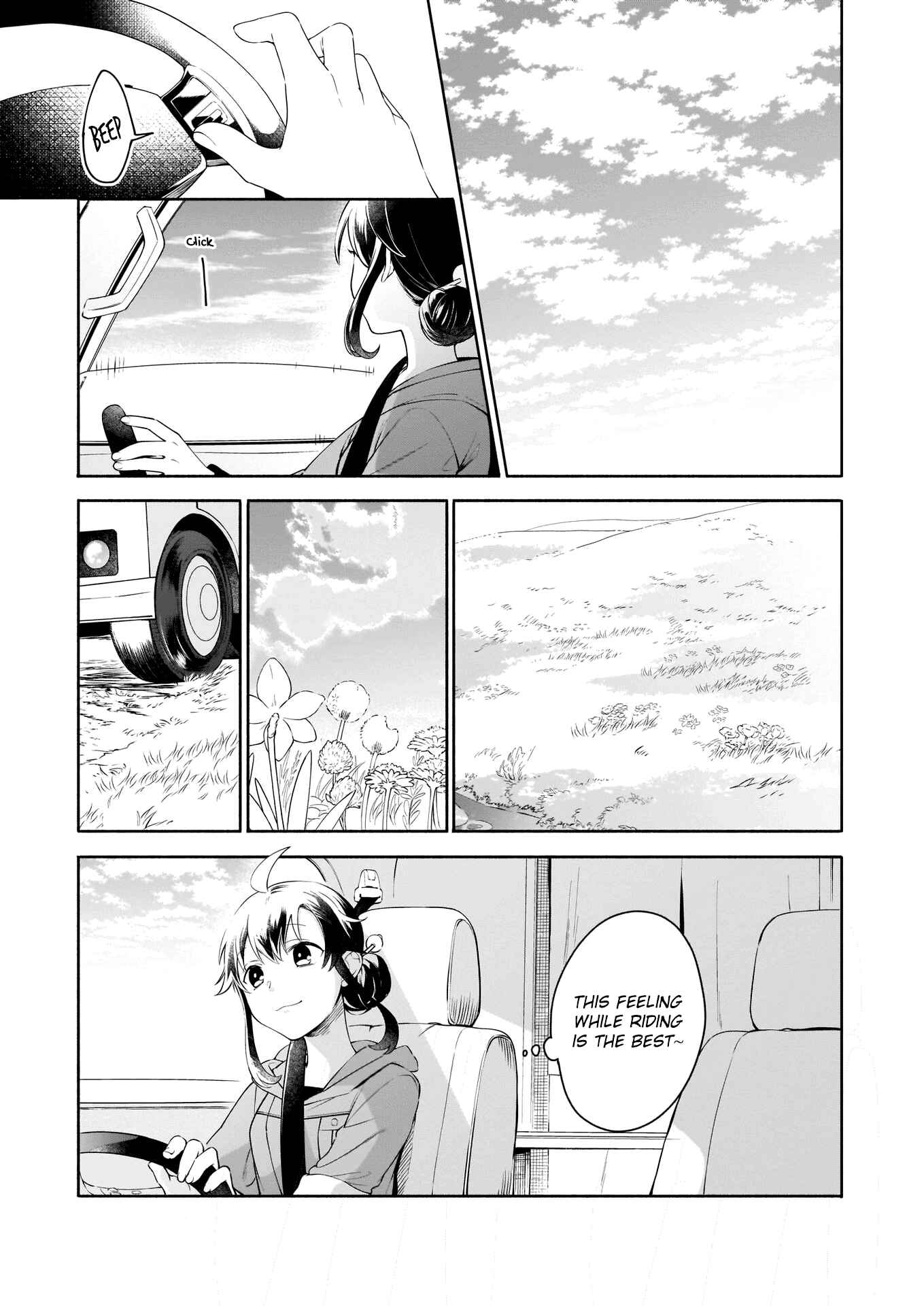 Chapter 1.2 - Page 8