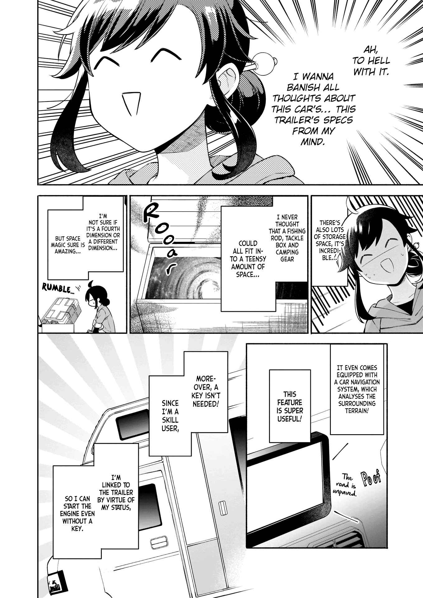 Chapter 1.2 - Page 9