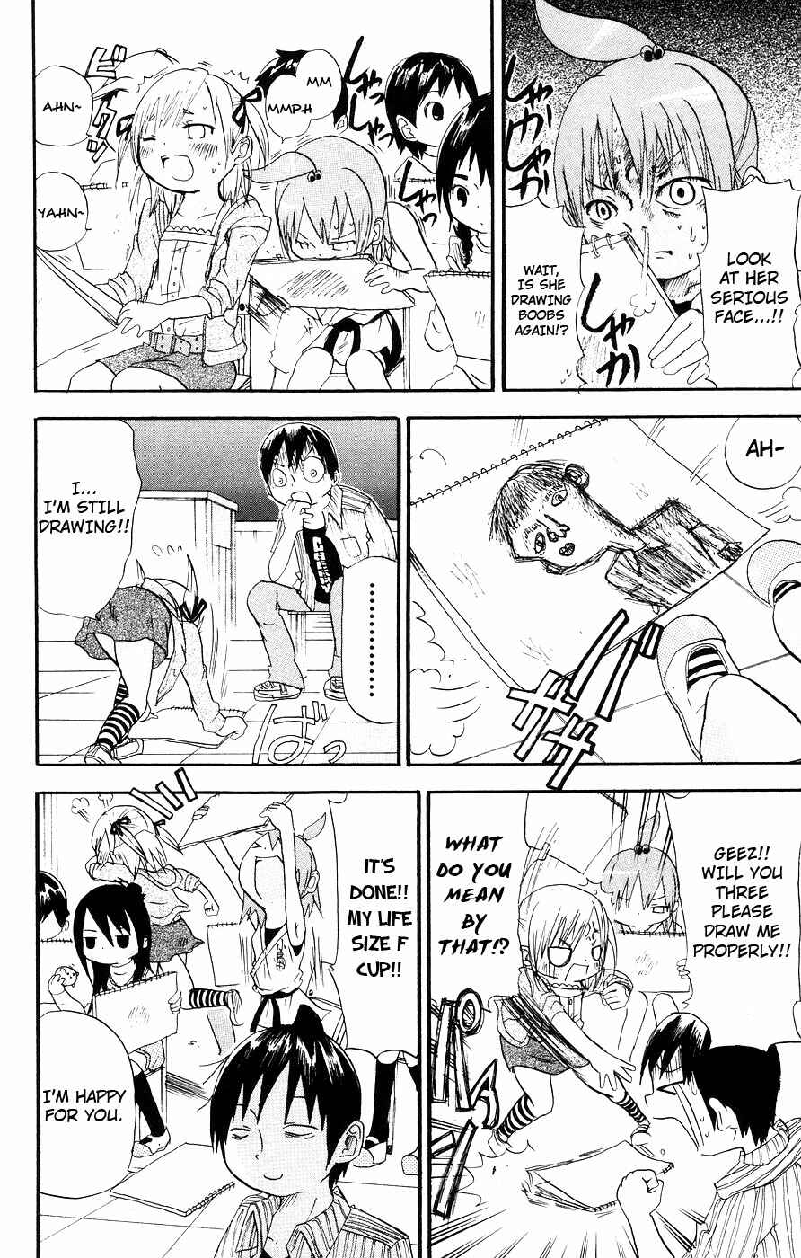 Chapter 8 - Page 4