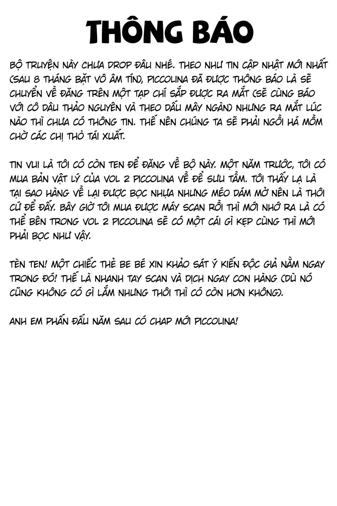 Chapter 14.6 - Page 1