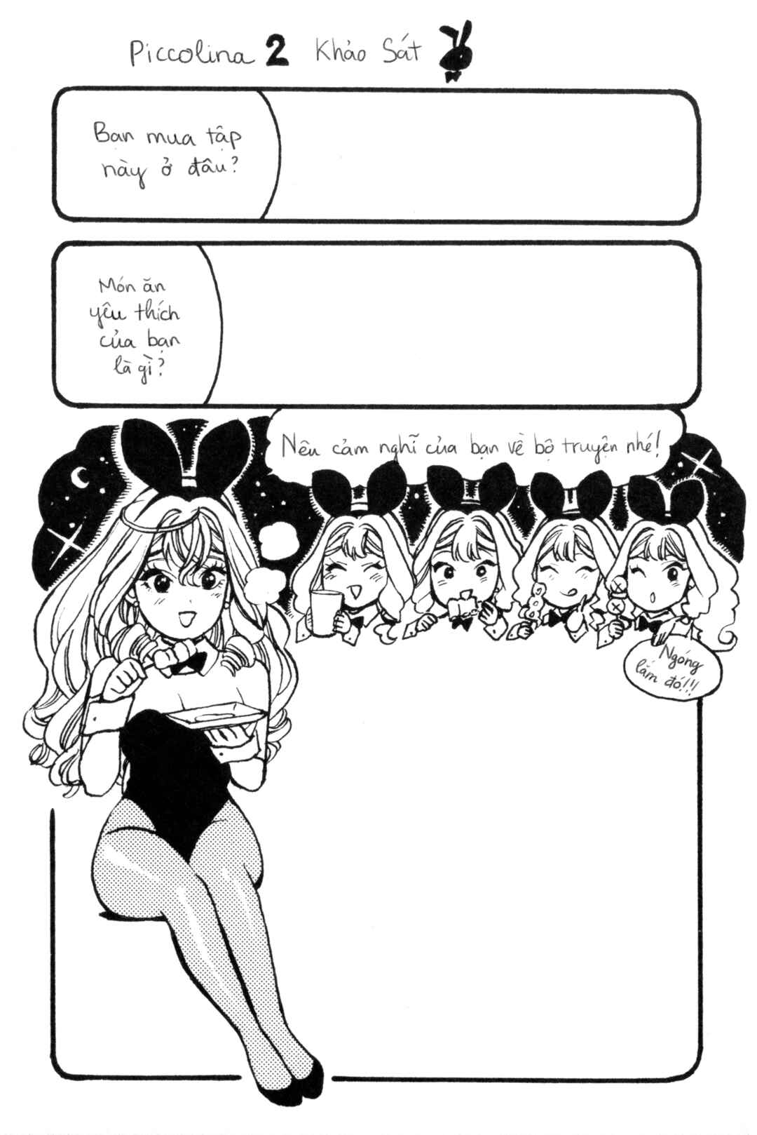 Chapter 14.6 - Page 3
