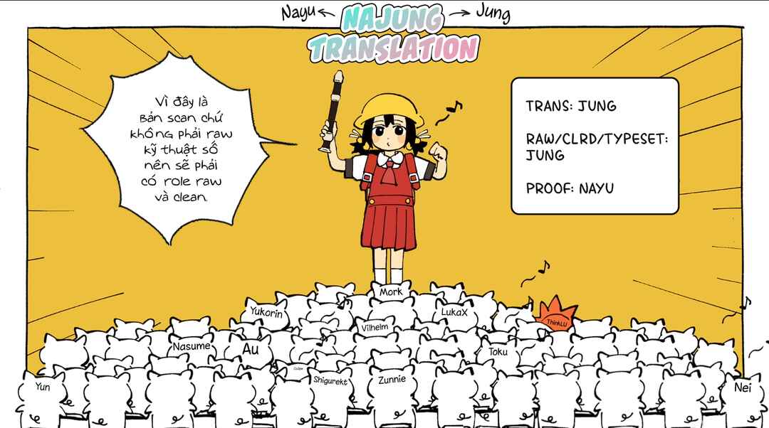 Chapter 14.6 - Page 4