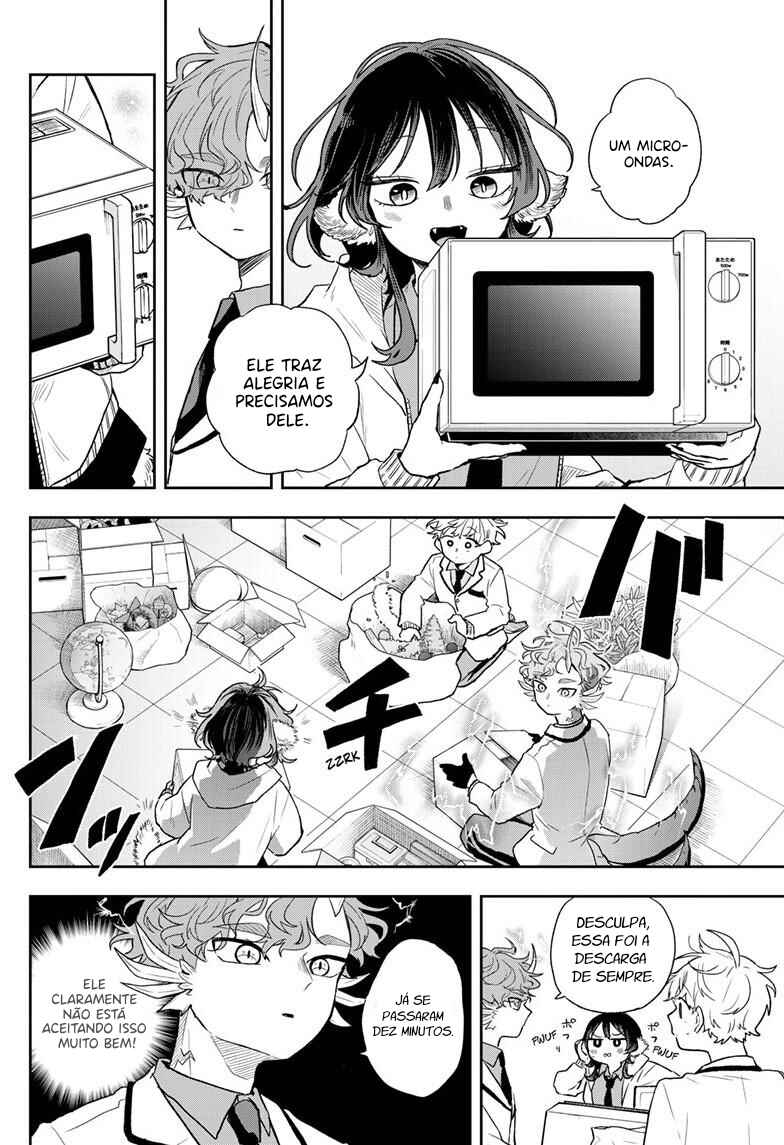Chapter 56 - Page 6
