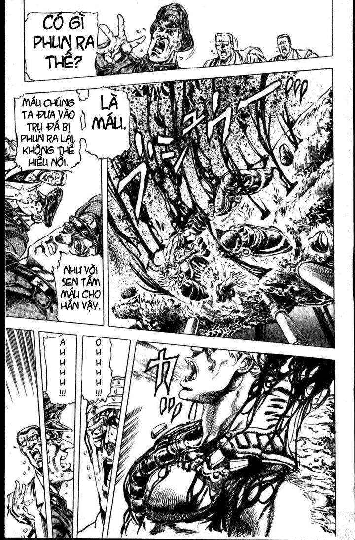 Chapter 10 - Page 4