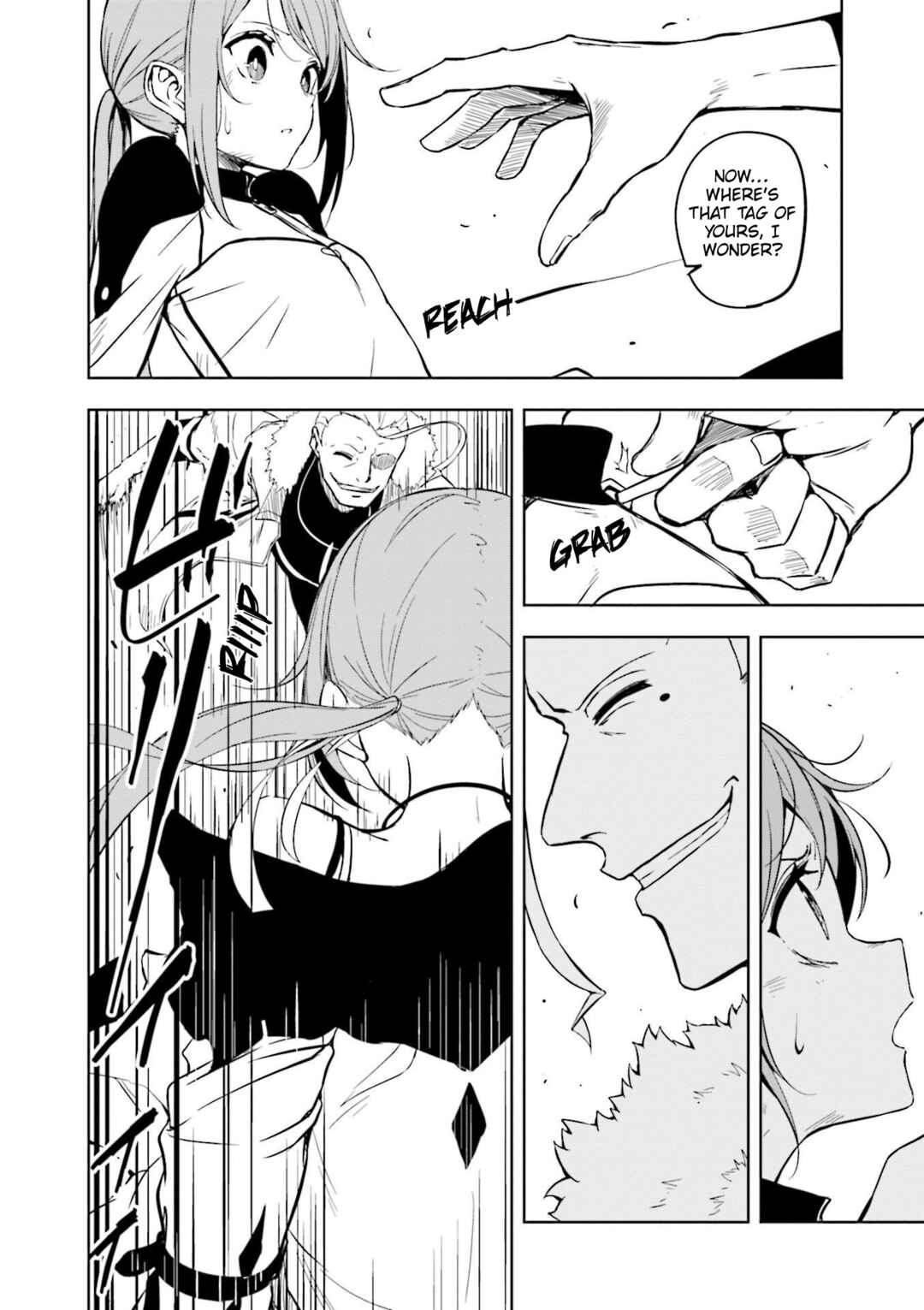 Chapter 56 - Page 14