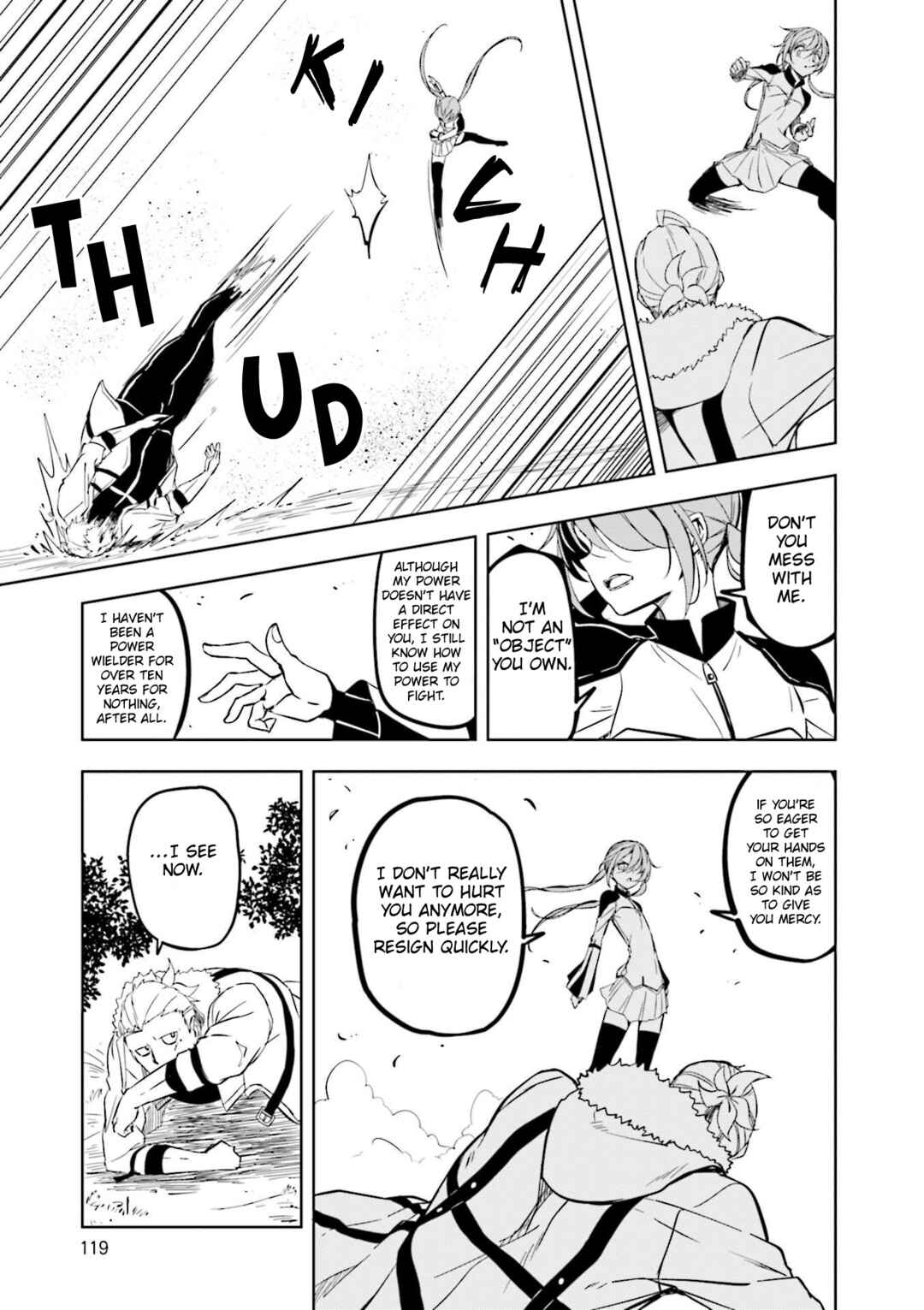 Chapter 56 - Page 6