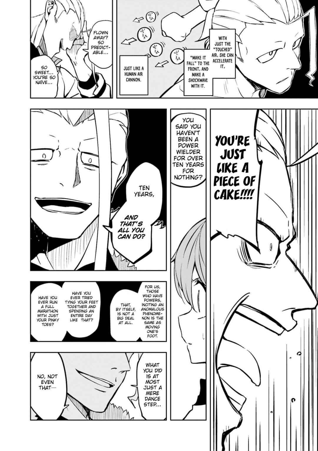 Chapter 56 - Page 7