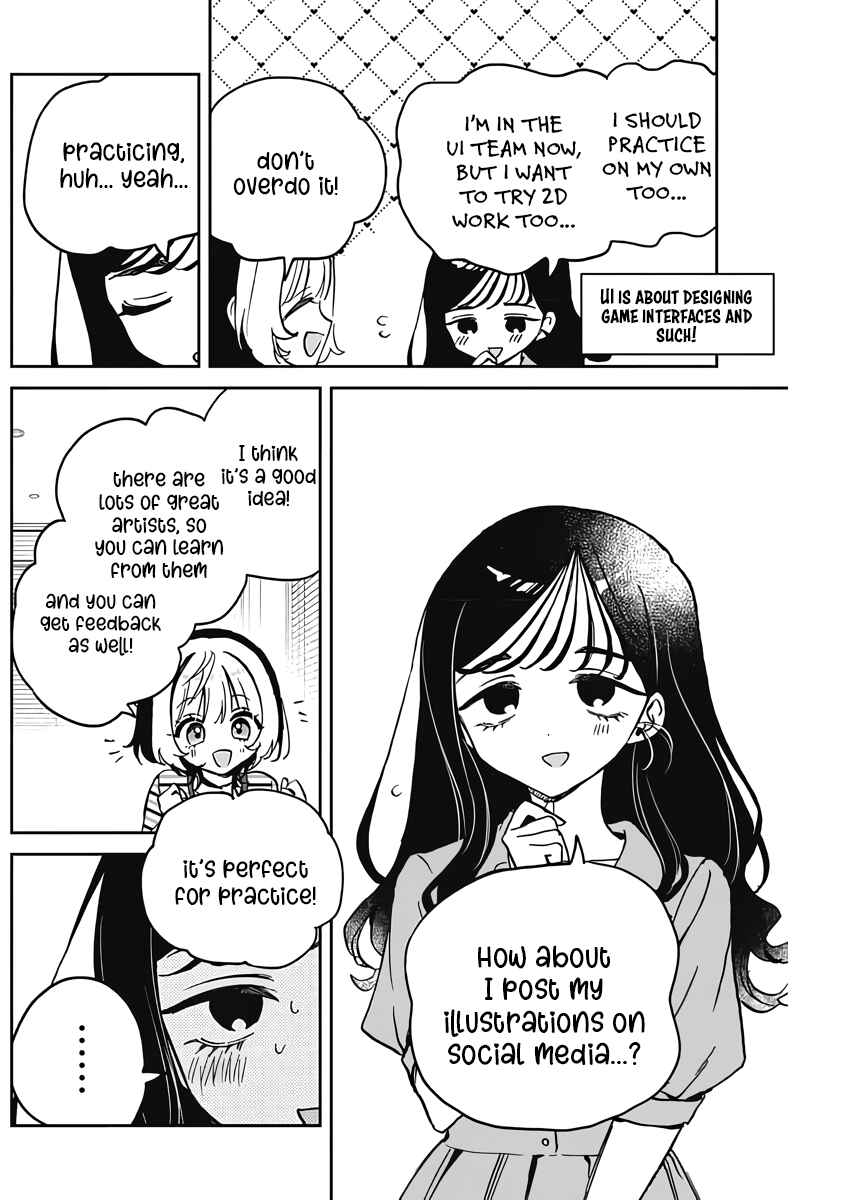 Chapter 25 - Page 10
