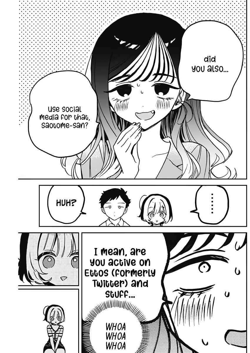 Chapter 25 - Page 11