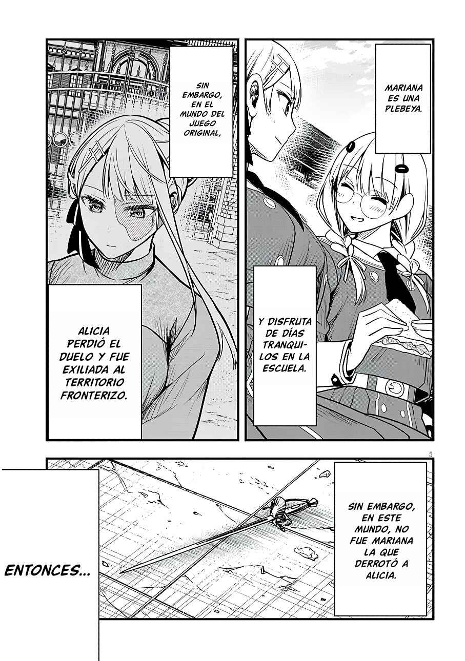 Chapter 7 - Page 6