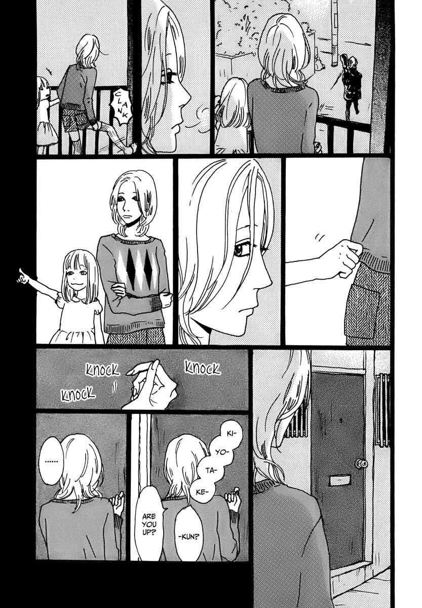 Chapter 3 - Page 22