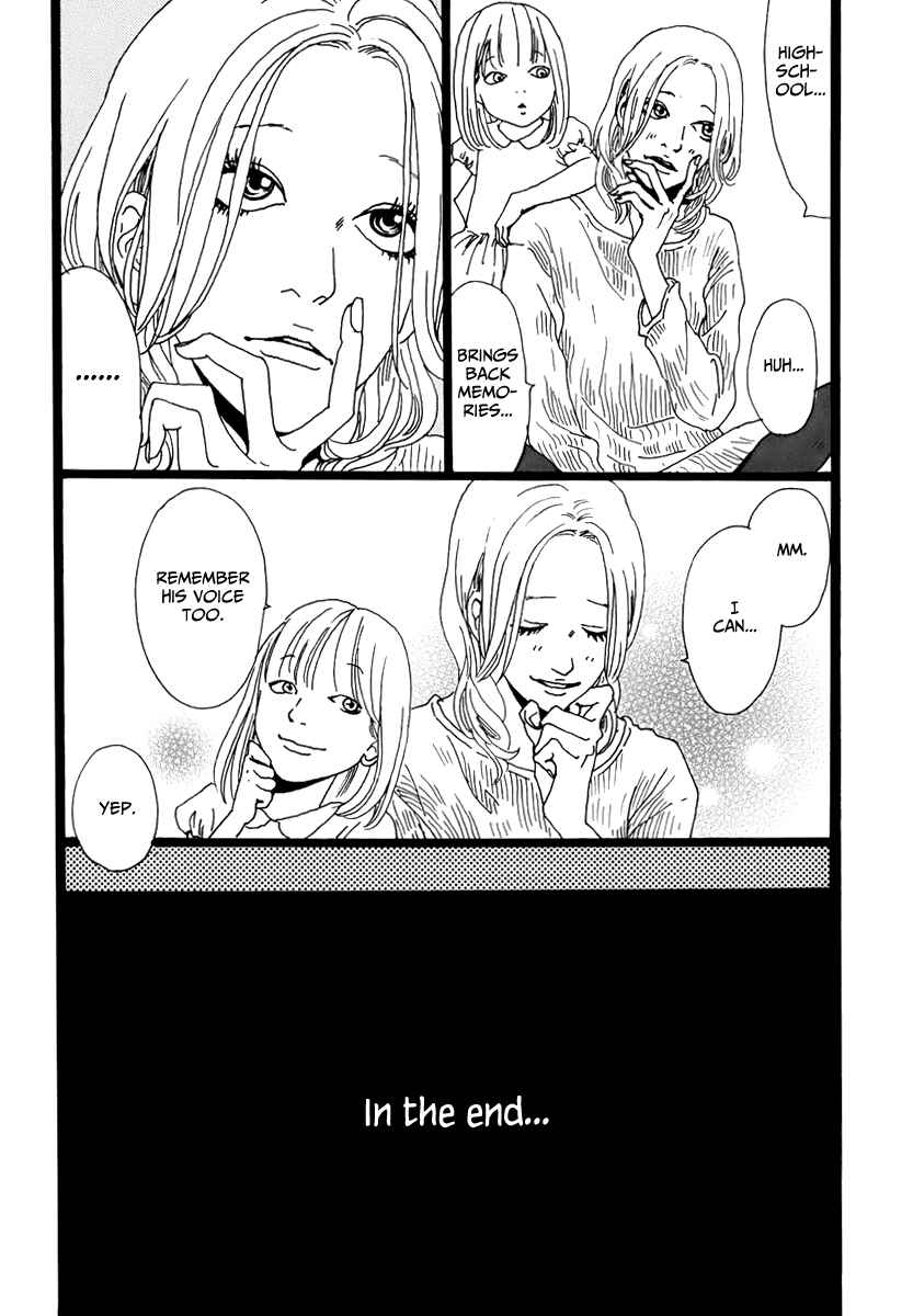 Chapter 3 - Page 5