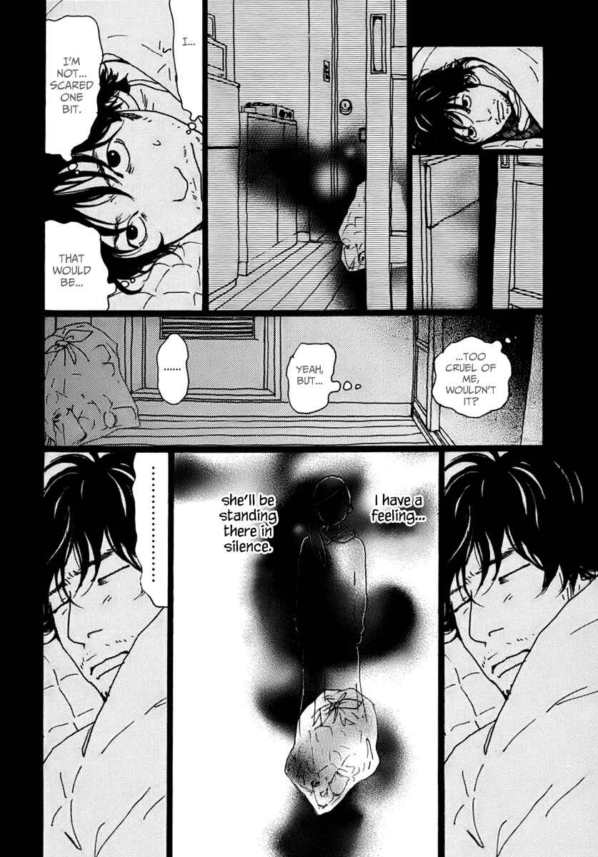 Chapter 3 - Page 7