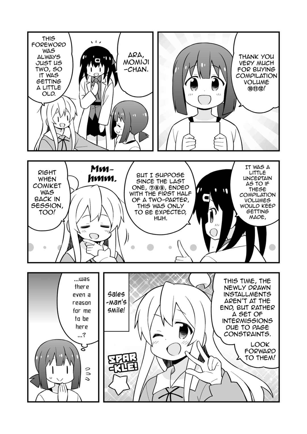 Chapter 36.9 - Page 1